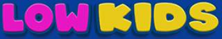 lowkids.com - Games, free games and online games